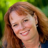 Carole L. Billingham, MA, MCC