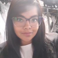 Gloria Patricia Mendiola Gutiérrez