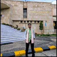 Neeraj Gupta
