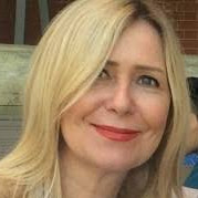Sharyn Palmer