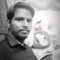 Damodaran. M