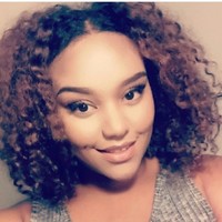 Shyara Cotton