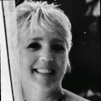 Virginia Mackay