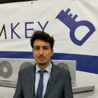 Daniele Barbieri