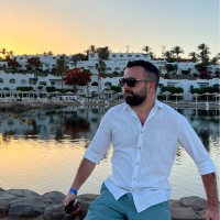 Asker Akhundlu