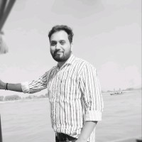 Rohit Saraswat