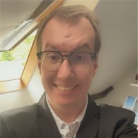 Valentin Triffault