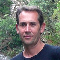 Patrick Queffelec