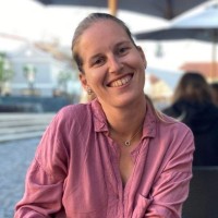 Karin Ondruskova