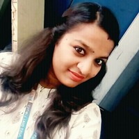 Yogitha Dinesh