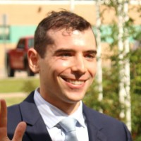 Patrick Callaghan