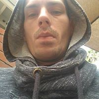 Dustin Butler