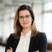 Maria Manolova