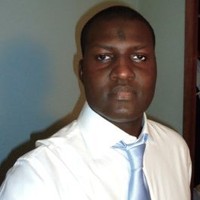 Abdoulaye B.