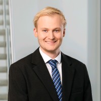 Joshua Kniesburges