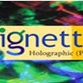 ignetta holography