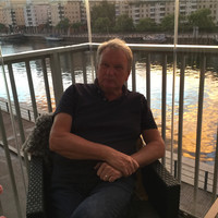 Thomas Andreasson