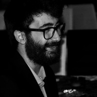 Umberto Greco