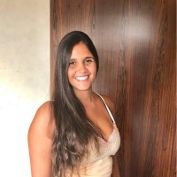 Lais Lara Molina Lopes