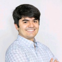 Andre Cardoso