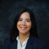 Kiara Arellano