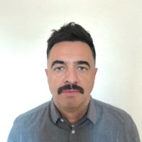 Stefan Vasiljevic