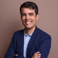 Eduardo Vasconcelos