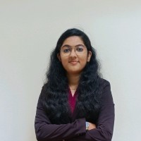 Lekshmi Suresh