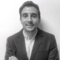 Christophe PASQUET