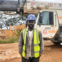 Guy-Olivier Dagba