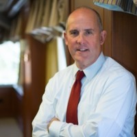 Nelson Ehinger, Cfp®, Ricp