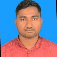 Vinay Kumar Verma