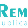 Remedy Publications