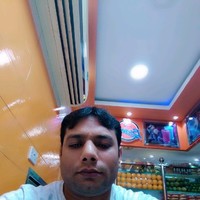 Numan Ahmad