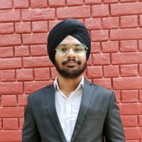 Pushpinder Singh