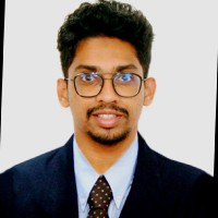 Salman Faris