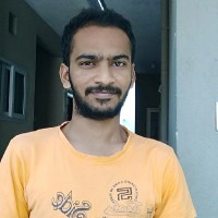 H Sivakumar