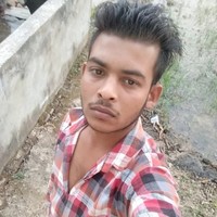 Rahul Kumar