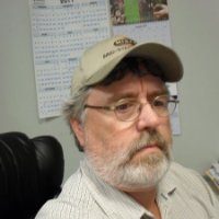 Stan Ellsworth