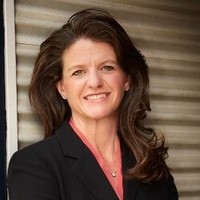 Dena Wyatt