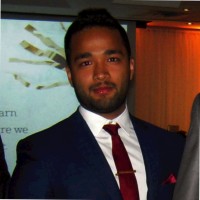 Erfan Adnan