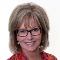 Pam Boyd - Realtor®