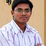 Satish Deshmukh