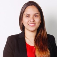 Andrea Galarza López