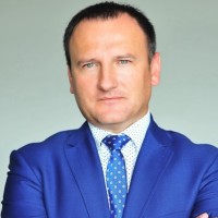 Marcin Pudełko