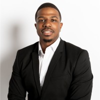 Brandon Joyner