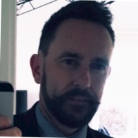 Nick Williamson