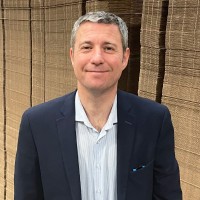 Michael Gault