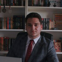 Aleksa Bradić