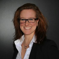 Jennifer Engelbert